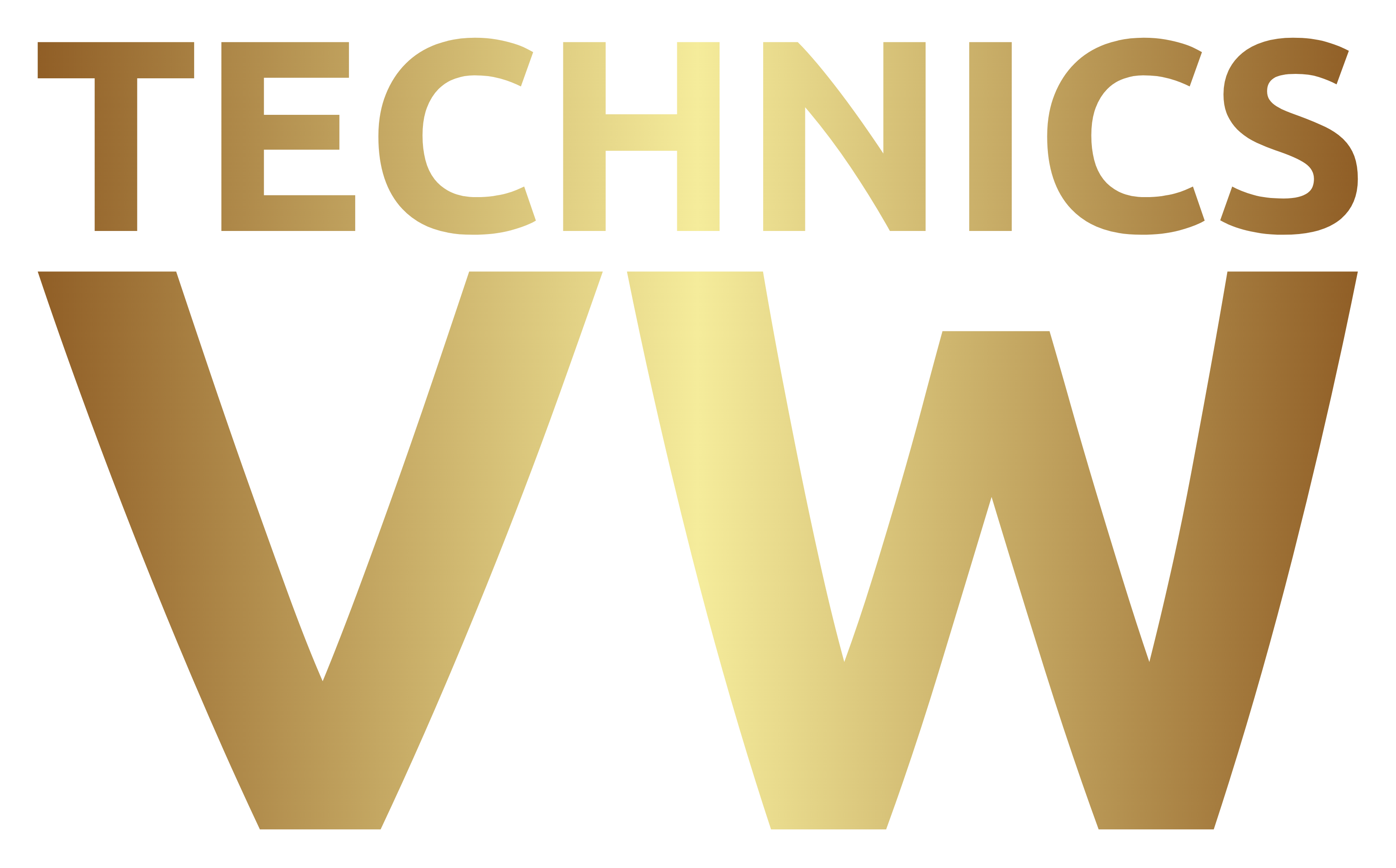 Techncis VW
